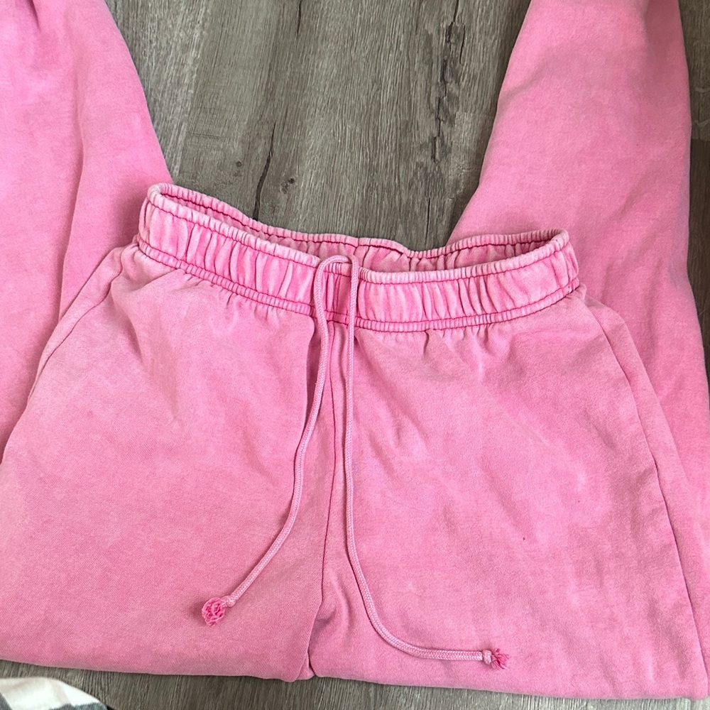Womens Sweatpants